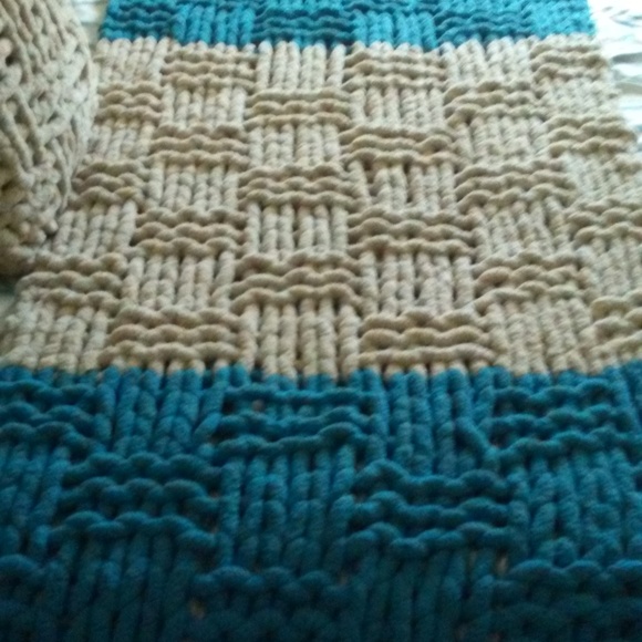 💖Welcome💖 - Picture 2 of 4